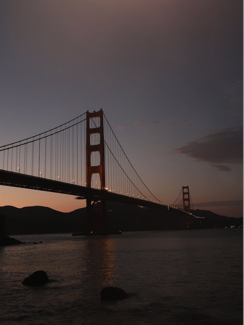 Screenshot 2025-12-27 at 11.11.18 PM